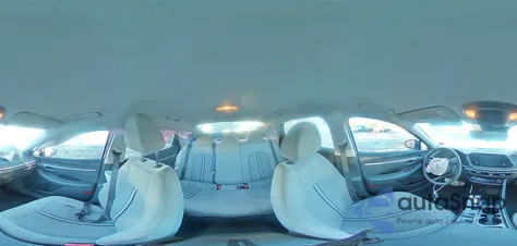 2021 Hyundai Sonata Se z USA, uszkodzony, nr VIN 5NPEG4JA5MH070375